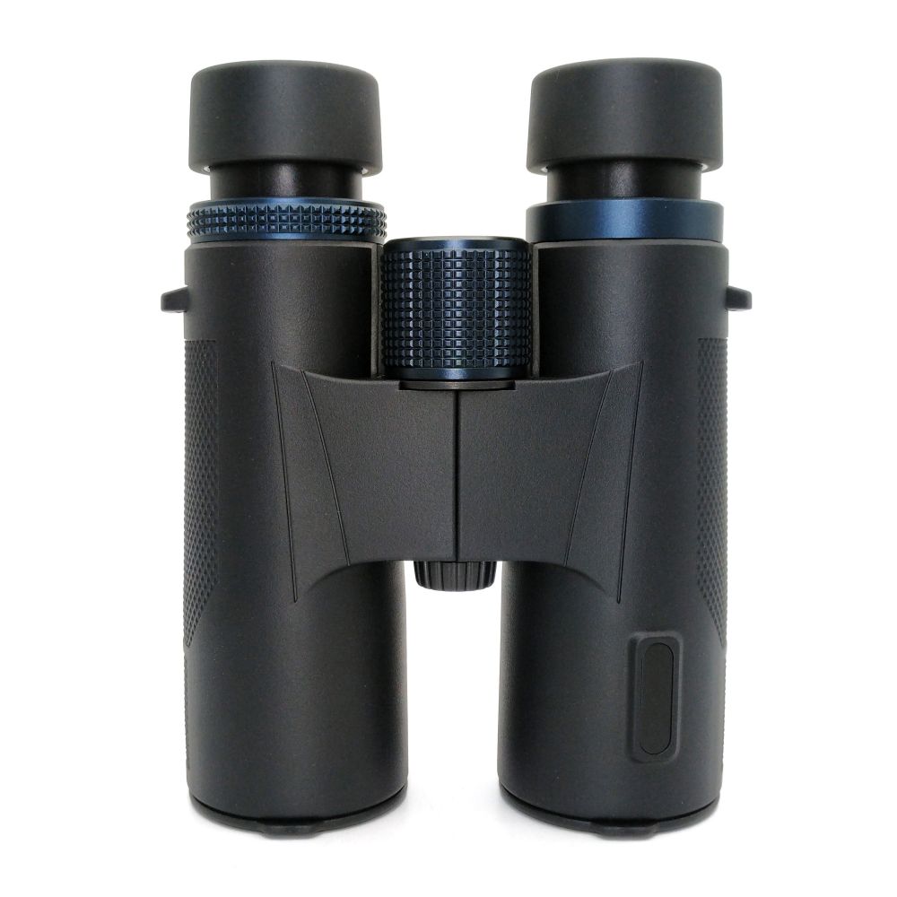 Lighting In Photography Definition - 8x42/10x42 binoculars high-power high-definition low-light night