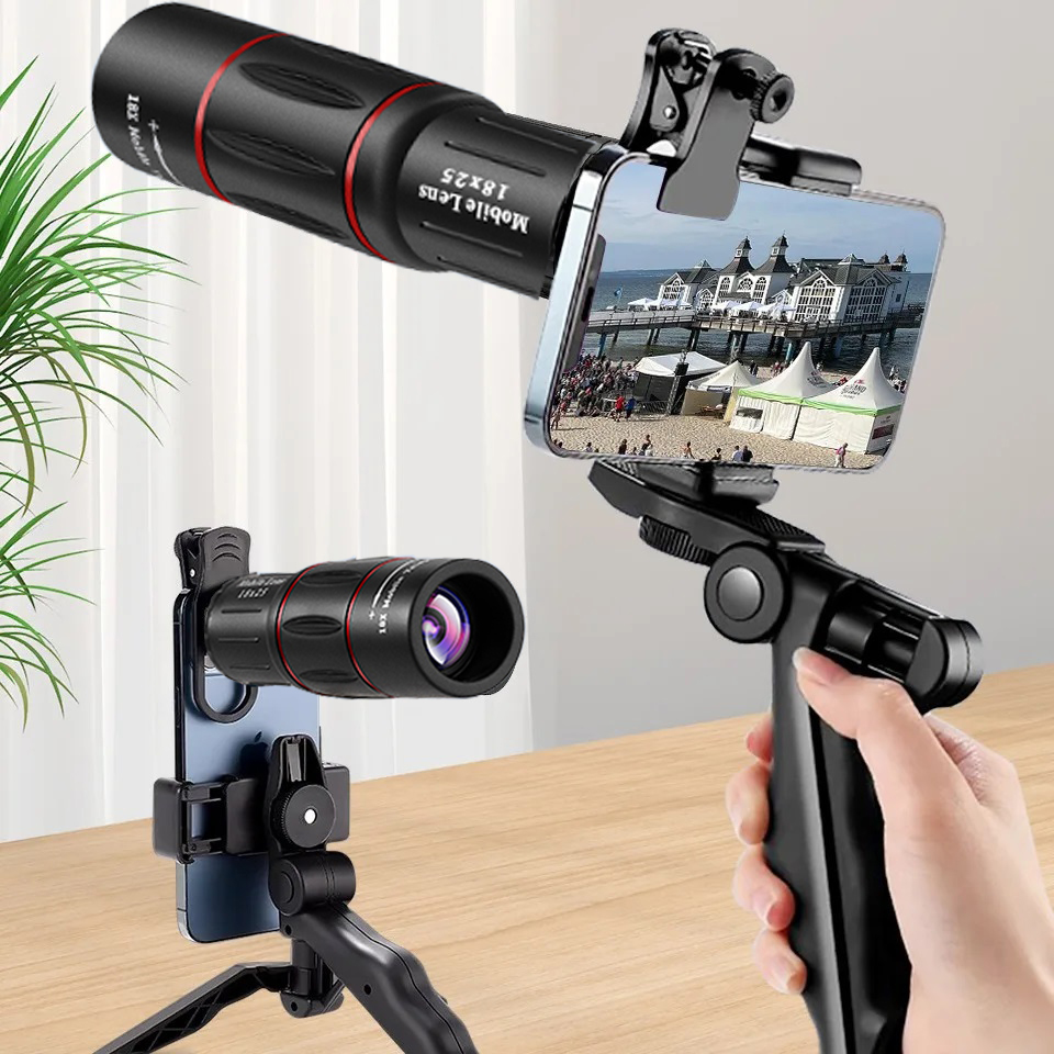18x25 Outdoor Portable High De - Lighting In Photography Definition 评论和价格