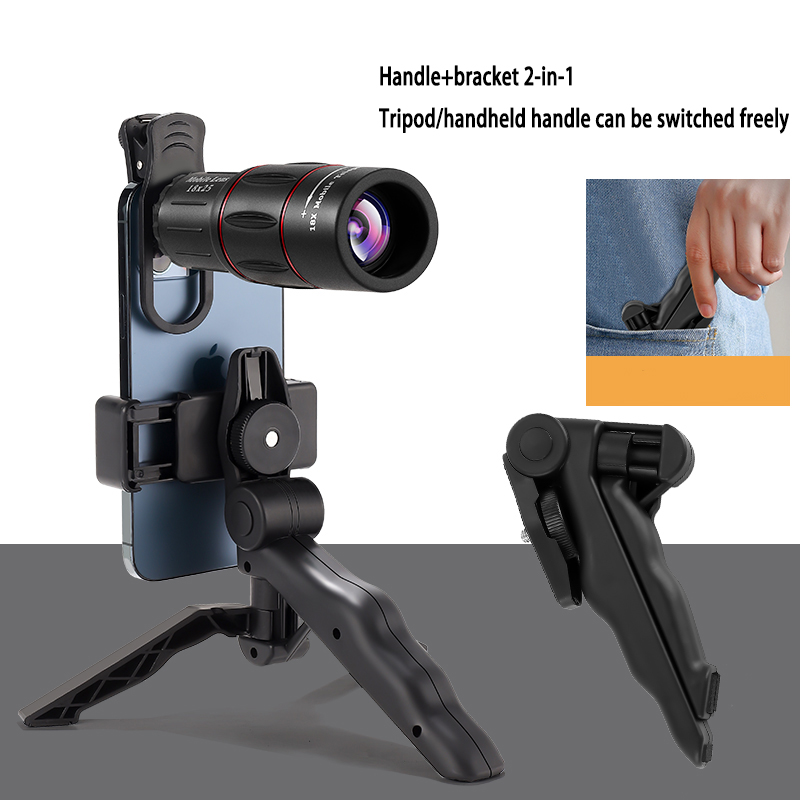 18x25 Outdoor Portable High De - Lighting In Photography Definition 评论和价格