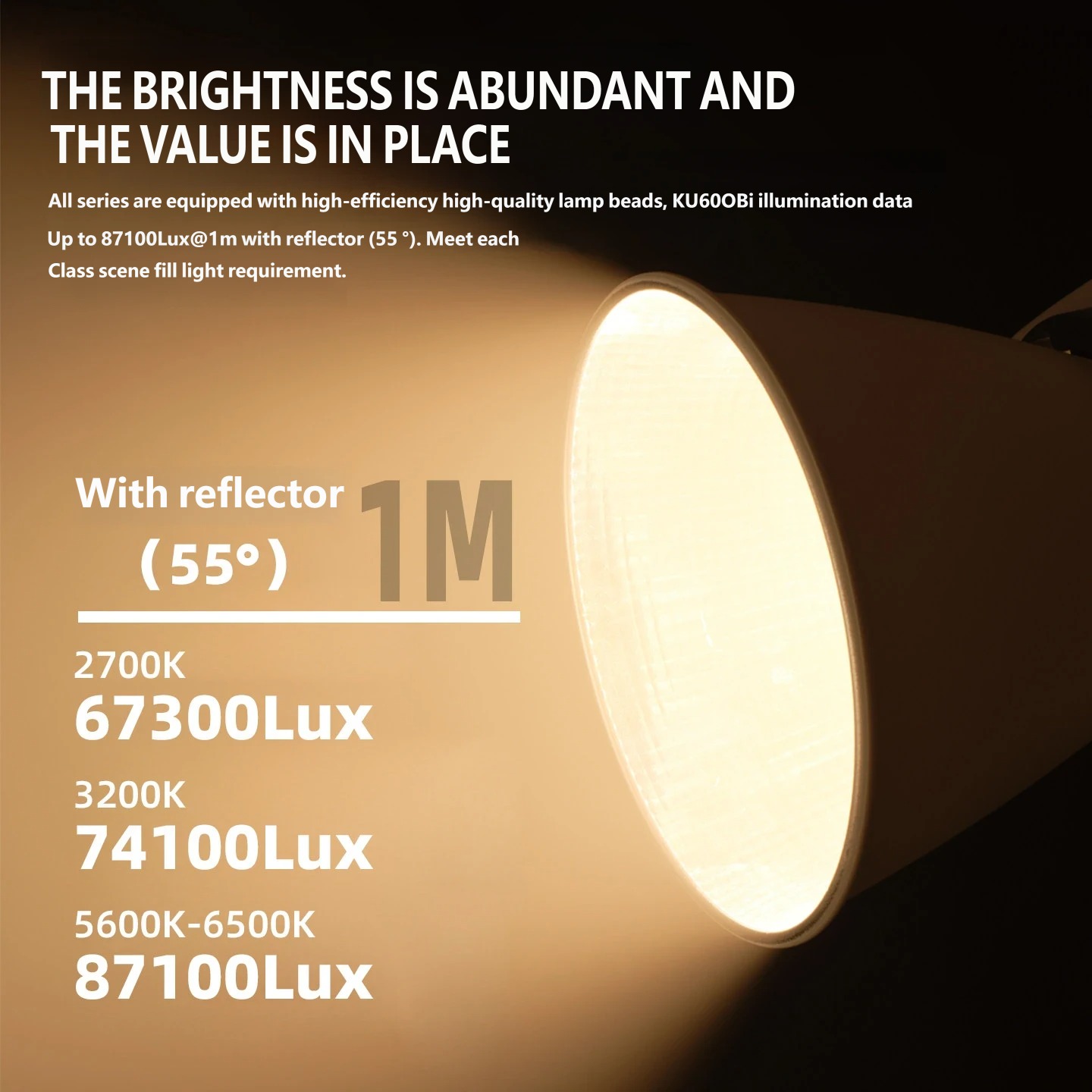 Wholesale KU-600Bi KU-600PRO 6 - Photography Lighting App 评论和价格