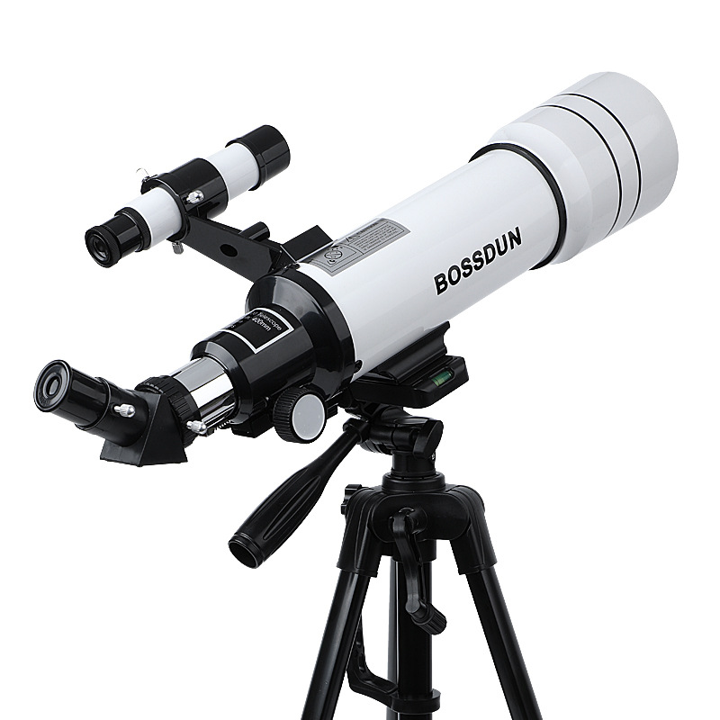 Astronomical Telescope 333.35X - Lighting In Photography Definition 评论和价格