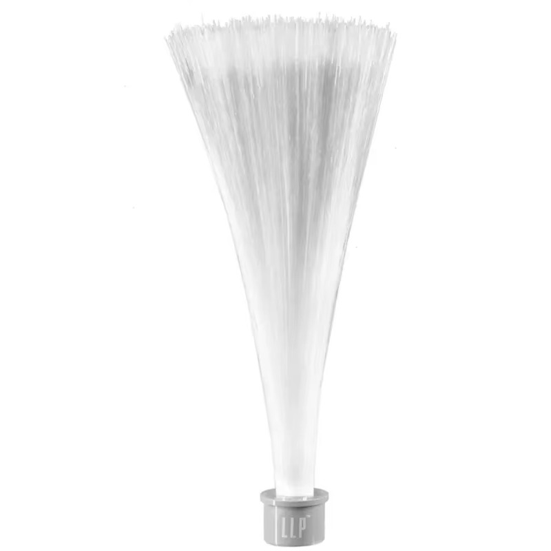 LLP light brush module light d - Photography Lighting 评论和价格