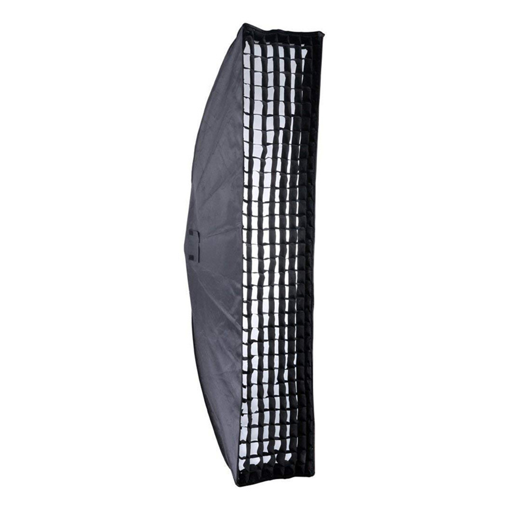 35 X 160cm Softbox Honeycomb G - Photography Lighting Grid 评论和价格