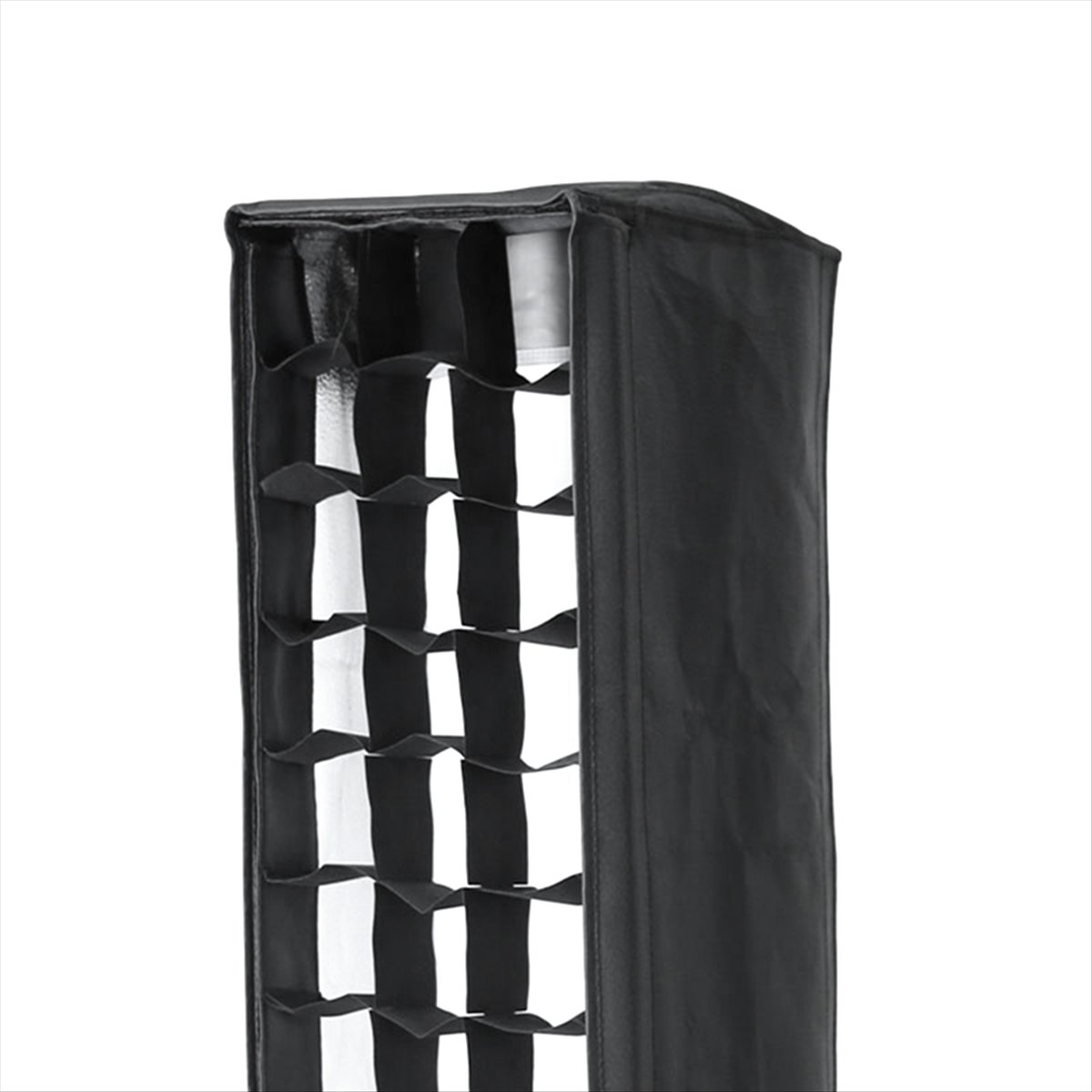 Softbox with Honeycomb Grid So - Photography Lighting Grid 评论和价格