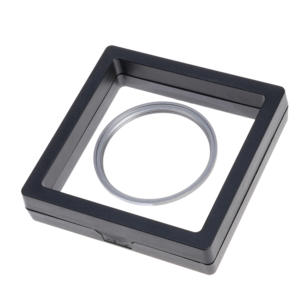 FOTGA Lens Decoration Ring For - Fujifilm Camera X100Vi 评论和价格