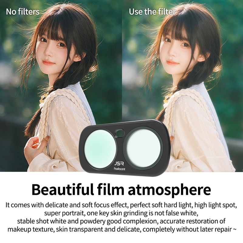For Insta 360 Luna Ultra Soft  - Lighting In Photography Definition 评论和价格